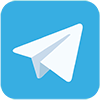 telegram telegram