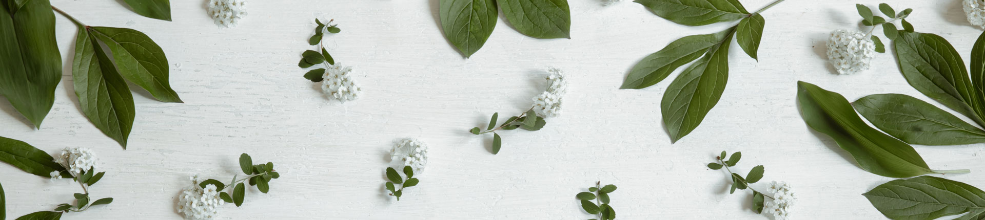 Скидка до 25% на любой товар