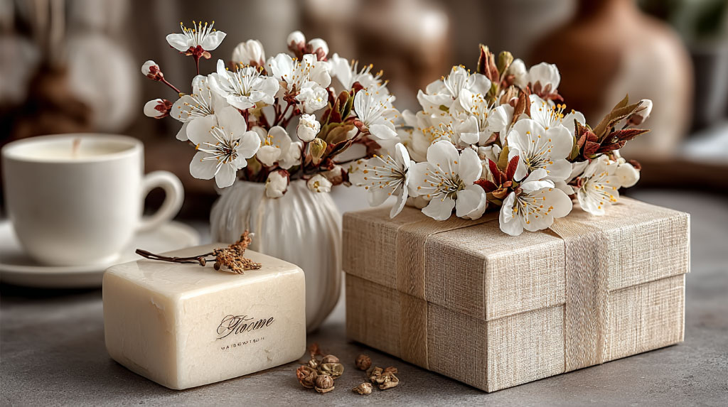 Английский стиль Английский стиль