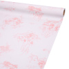 4630257403086
