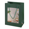 4610225435943