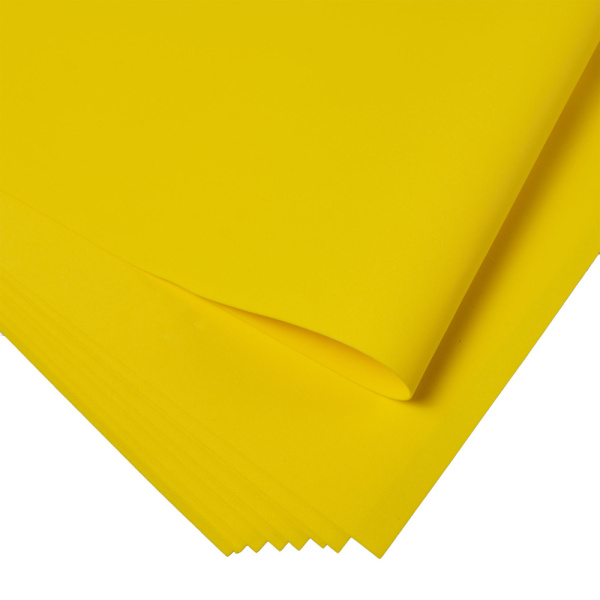 4630257407015
