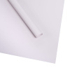 Однотонная Плёнка 45 микрон, 20листов, 58cm*58cm, цв. лаванда