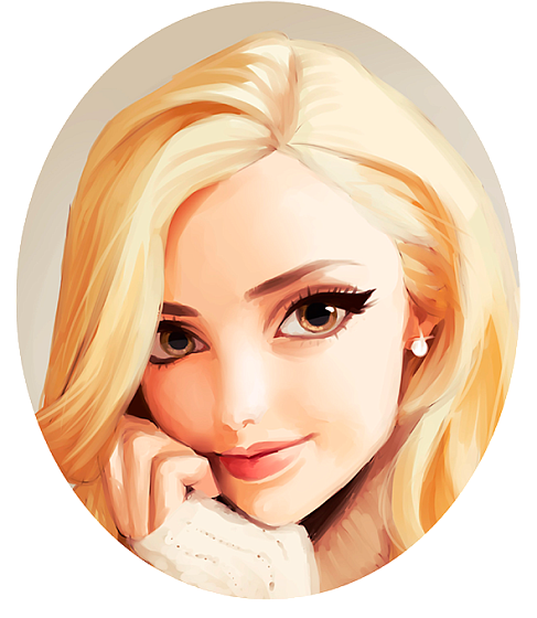 Серокурова Юлия