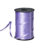 Лента полипропиленовая (катушка) 5mm х 250yards, цв. фиолетовый