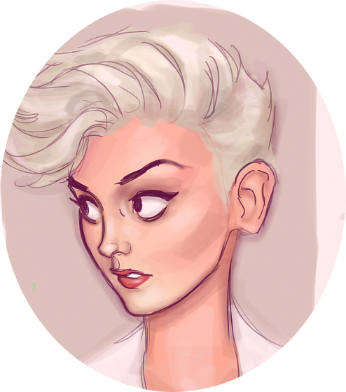 Майорова Екатерина