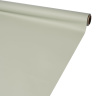 Упак. Материал Матовая пленка "The BEST" 50 см x 10 м, цв. оливковый MC-35
