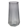 4630257407442
